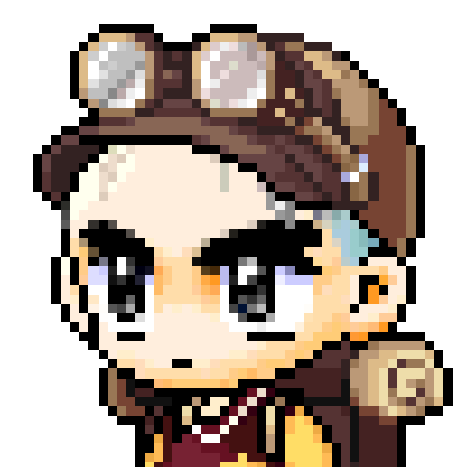 유저 프로필 이미지