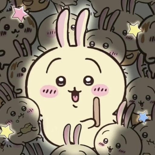 유저 프로필 이미지