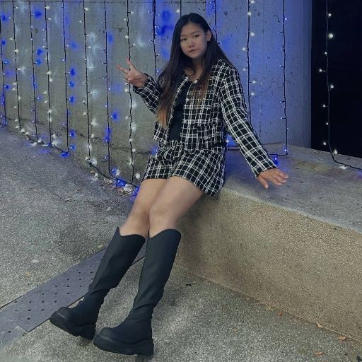 유저 프로필 이미지