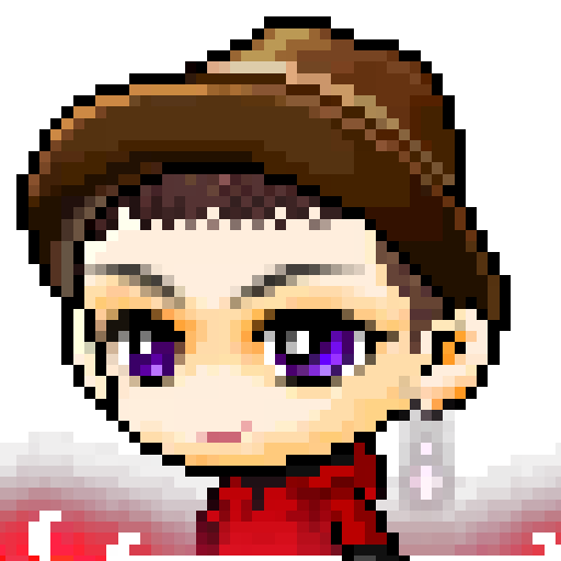 유저 프로필 이미지