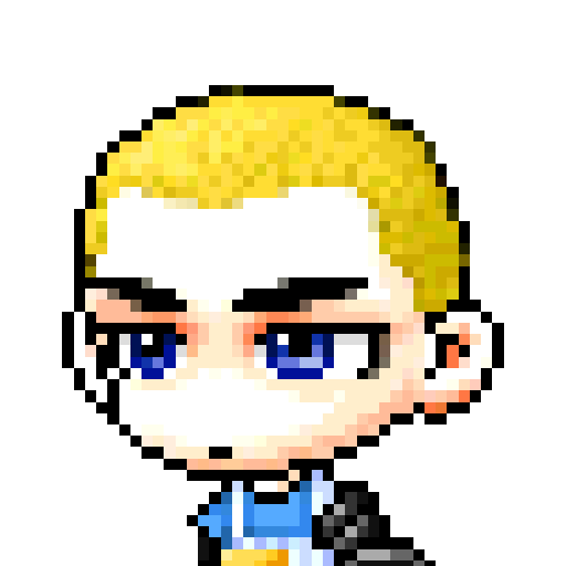 유저 프로필 이미지