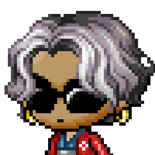 玩家個人簡介圖片