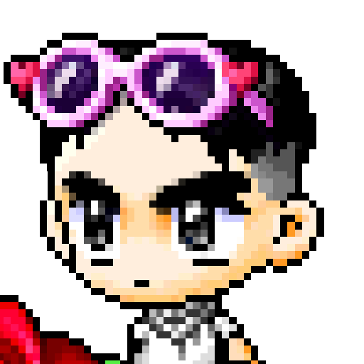 유저 프로필 이미지