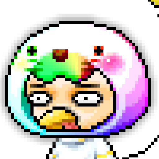 유저 프로필 이미지