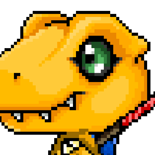 유저 프로필 이미지