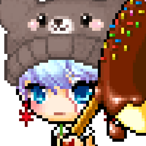 玩家個人簡介圖片