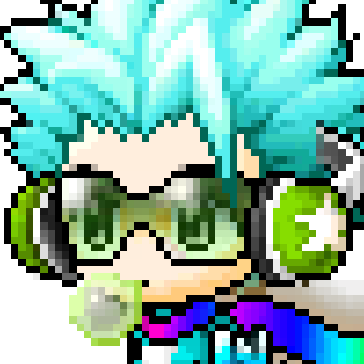 玩家個人簡介圖片