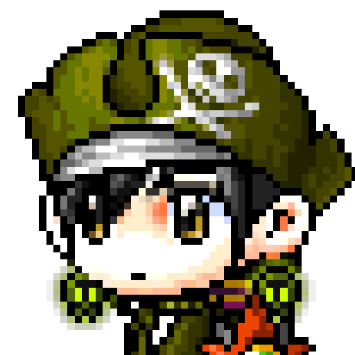 玩家個人簡介圖片