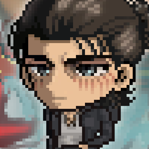 유저 프로필 이미지