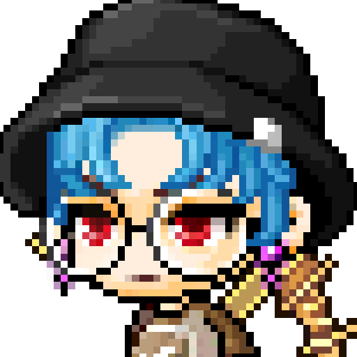 유저 프로필 이미지