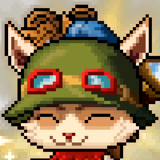 玩家個人簡介圖片