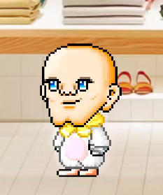 유저 프로필 이미지