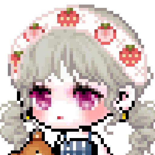 유저 프로필 이미지