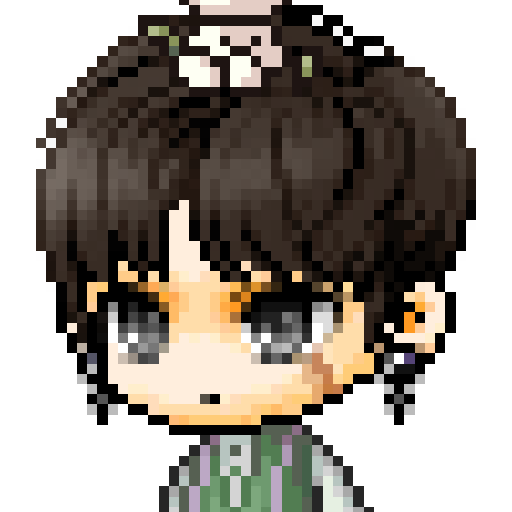 玩家個人簡介圖片