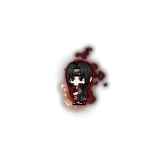 虚拟形象