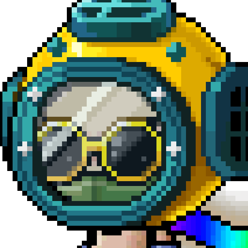 Imagen de perfil