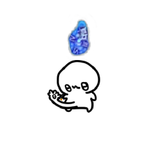 虚拟形象