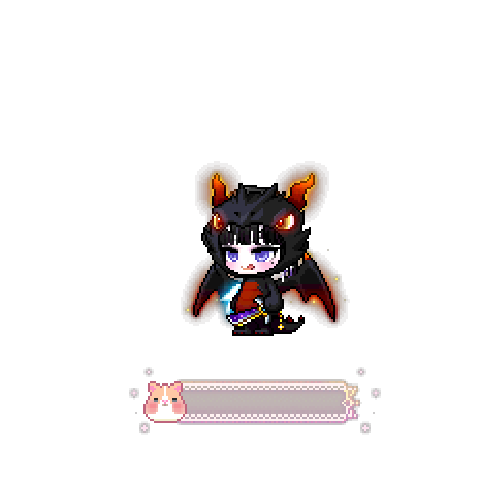 造型