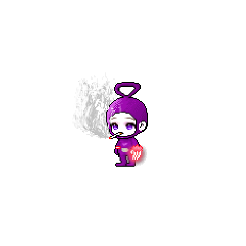 아바타
