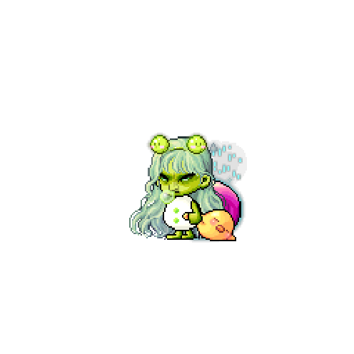 아바타
