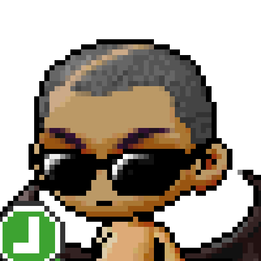 Imagen de perfil