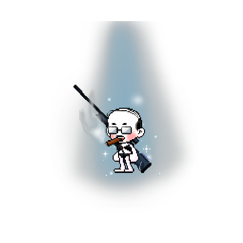 아바타