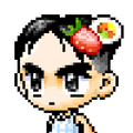 Imagen de perfil