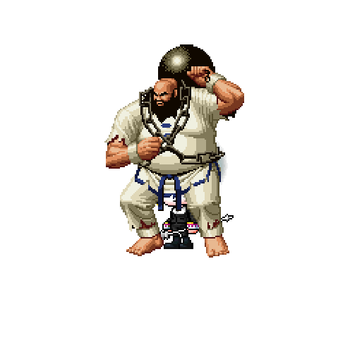 Avatar