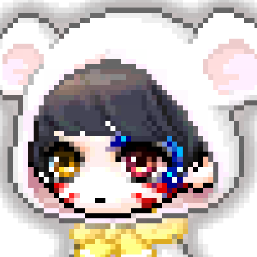 玩家個人簡介圖片