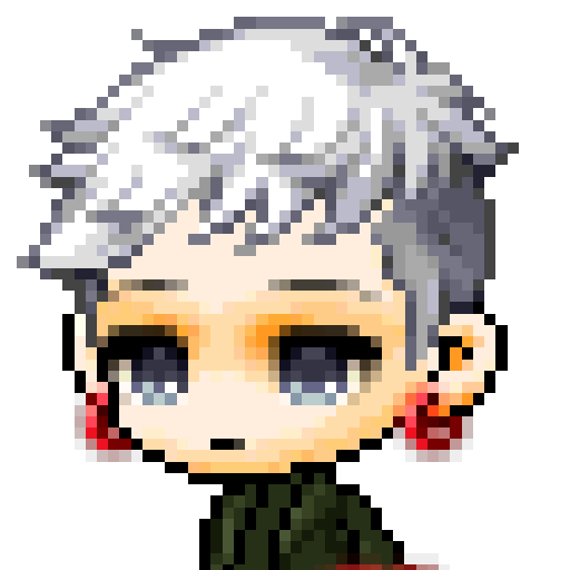 유저 프로필 이미지