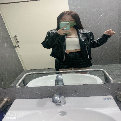 유저 프로필 이미지