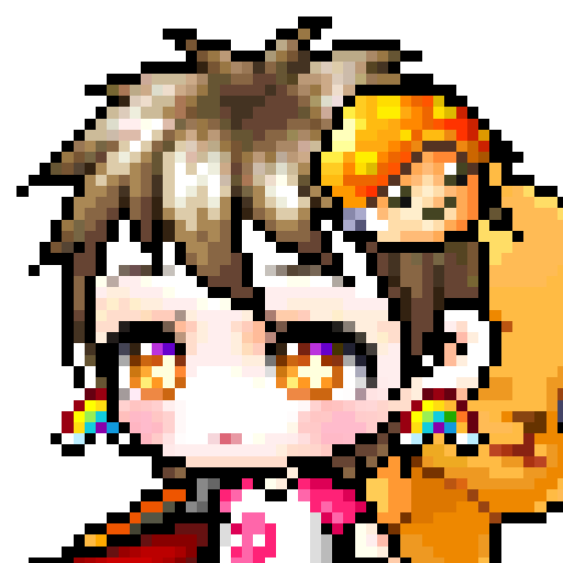 玩家個人簡介圖片