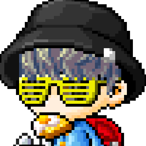 玩家個人簡介圖片