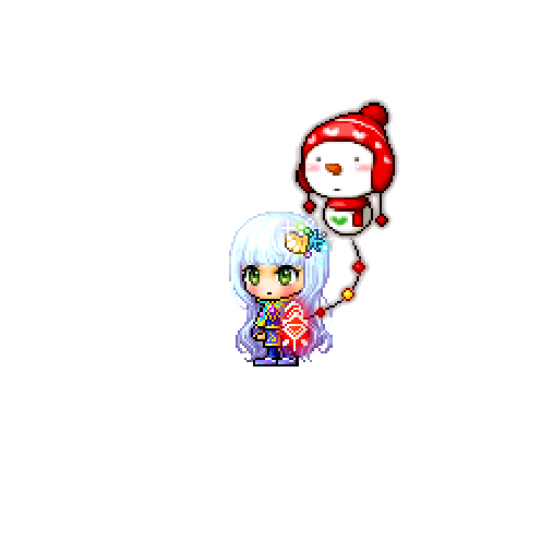 아바타