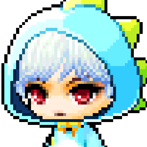 유저 프로필 이미지