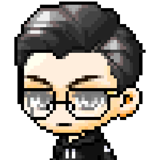 玩家個人簡介圖片