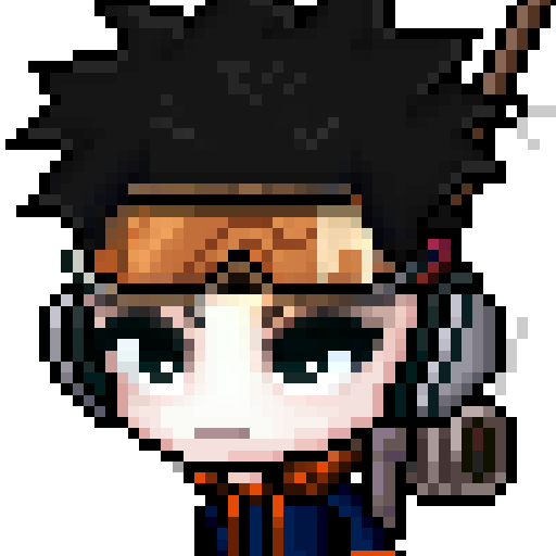 玩家個人簡介圖片