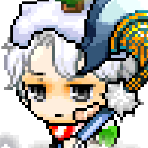 유저 프로필 이미지