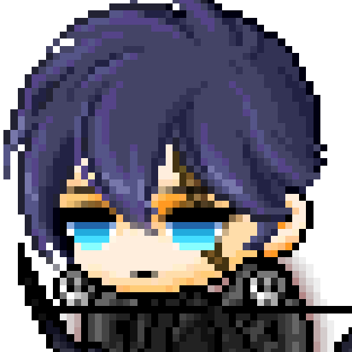 玩家個人簡介圖片