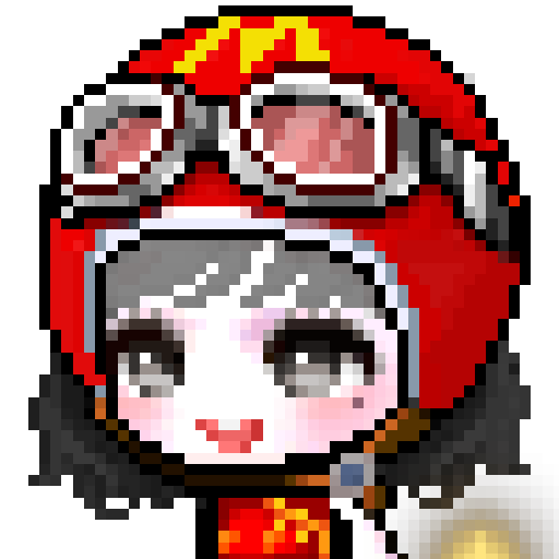 玩家個人簡介圖片