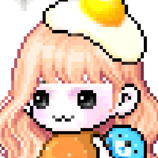 玩家個人簡介圖片