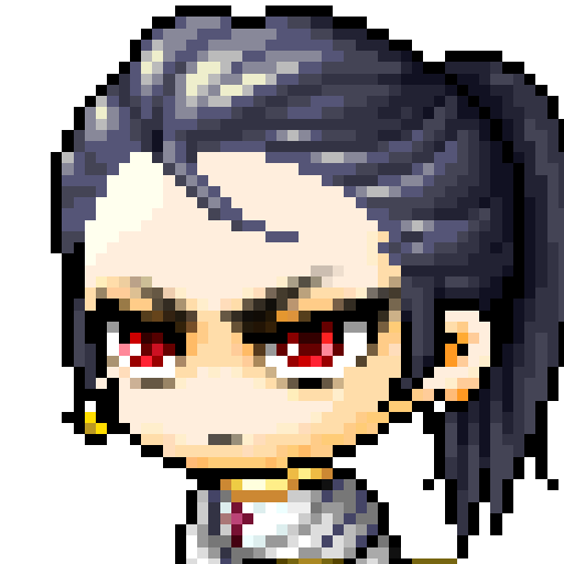 玩家個人簡介圖片