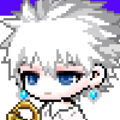 玩家個人簡介圖片