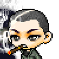 Imagen de perfil