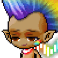 Imagen de perfil