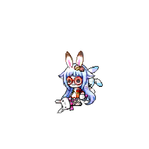아바타