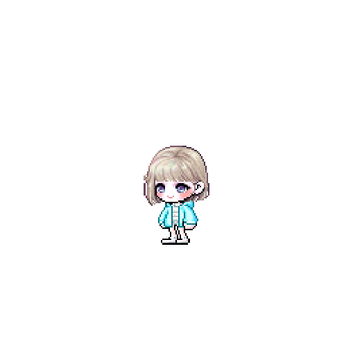 아바타