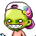 Imagen de perfil