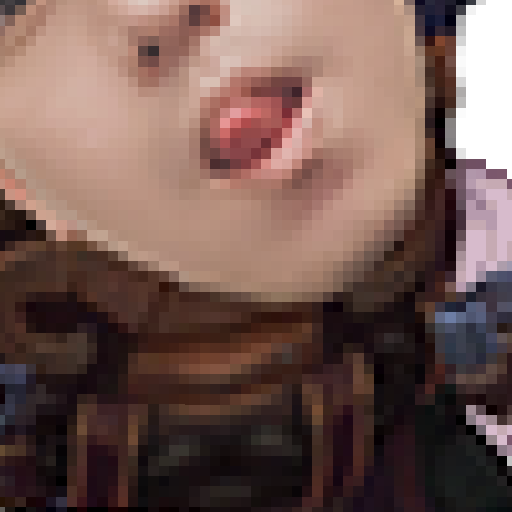 Imagen de perfil