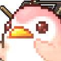 Imagen de perfil
